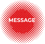 MESSAGE