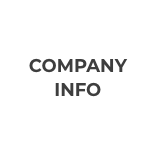 SPONSOR 参加企業紹介
