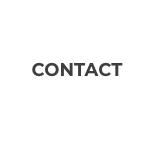 CONTACT お問い合わせ