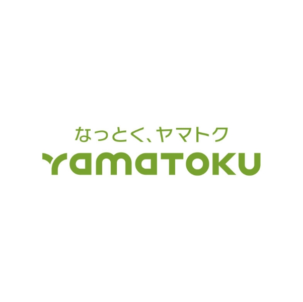 (株)山徳